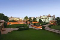 Jal Mahal palace 22